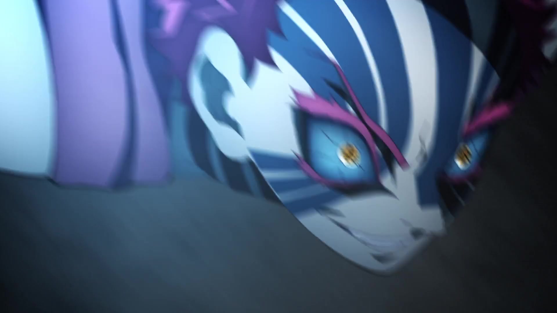 [Tsukyio Editing Resources] Demon Slayer (Mugen Train) Raw Clips (1362) (tsukyio.com).mp4